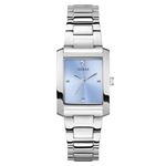 GUESS KOL SAATİ GUGW0876L1