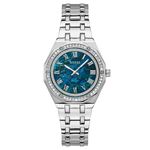 GUESS KOL SAATİ GUGW0770L1