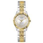 GUESS KOL SAATİ GUGW0765L1