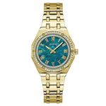 GUESS KOL SAATİ GUGW0770L2