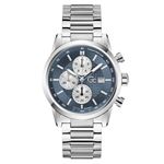GUESS COLLECTION KOL SAATİ GCZ61005G7