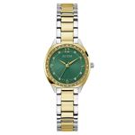GUESS KOL SAATİ GUGW0767L4