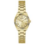 GUESS KOL SAATİ GUGW0687L2