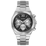 GUESS KOL SAATİ GUGW0703G1