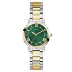 GUESS KOL SAATİ GUGW0404L5