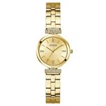 GUESS KOL SAATİ GUGW0762L2