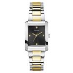 GUESS KOL SAATİ GUGW0876L3