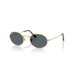 RAYBAN GÜNEŞ GÖZLÜĞÜ 3547-N-001/R5*51