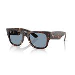 RAYBAN GÜNEŞ GÖZLÜĞÜ 0840S-902/56*51