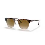 RAYBAN GÜNEŞ GÖZLÜĞÜ 3016-1337/51*51