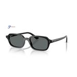 RAYBAN GÜNEŞ GÖZLÜĞÜ 4455-6677/81*49