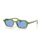 RAYBAN GÜNEŞ GÖZLÜĞÜ 4455-6810/80*49