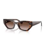 RAYBAN GÜNEŞ GÖZLÜĞÜ 4430-1359/13*52