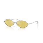 RAYBAN GÜNEŞ GÖZLÜĞÜ 3757-003/6D*56