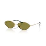 RAYBAN GÜNEŞ GÖZLÜĞÜ 3757-9213/2*56