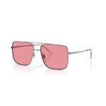RAYBAN GÜNEŞ GÖZLÜĞÜ 3758-004/84*54