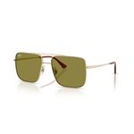RAYBAN GÜNEŞ GÖZLÜĞÜ 3758-9213/2*54