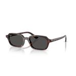 RAYBAN GÜNEŞ GÖZLÜĞÜ 4455-1359/87*49