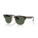 RAYBAN GÜNEŞ GÖZLÜĞÜ 0504S-1359/VR*54