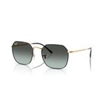 RAYBAN GÜNEŞ GÖZLÜĞÜ 3694-9271/GK*55
