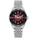 RADO KOL SAATİ R32223408