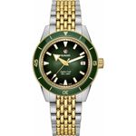 RADO KOL SAATİ R32225313