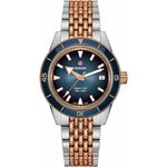 RADO KOL SAATİ R32224203