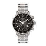 T120.217.11.061.00 Tissot Seastar 1000 Chronograph Kol Saati T1202171106100
