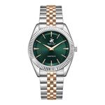 BVHPOLO KOL SAATİ BP3830X.570
