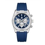 BVHPOLO KOL SAATİ BP3836X.399