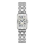 L5.258.4.71.6 Longines DolceVita Kadın Kol Saati L52584716