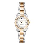 GANT KOL SAATİ G186002