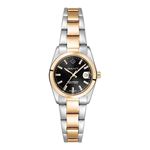 GANT KOL SAATİ G186003