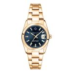 GANT KOL SAATİ G186009