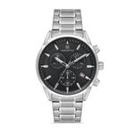 MOMENTUS KOL SAATİ SC380S-04SS