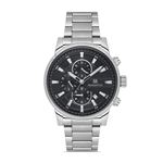 MOMENTUS KOL SAATİ SC248S-04SS
