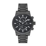 MOMENTUS KOL SAATİ SC248N-04SN