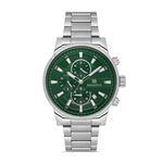 MOMENTUS KOL SAATİ SC248S-15SS
