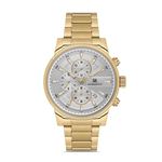 MOMENTUS KOL SAATİ SC248G-02SG