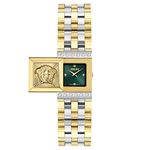 VERSACE KOL SAATİ VRSCVE0C00125