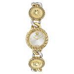 VERSACE KOL SAATİ VRSCVE0Q00325