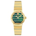 VERSACE KOL SAATİ VRSCVE0S00425