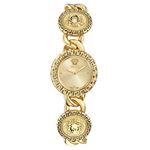 VERSACE KOL SAATİ VRSCVE0Q00425