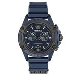VERSACE KOL SAATİ VRSCVE8P00624