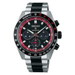 SEIKO KOL SAATİ SSC957P