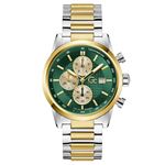 GUESS COLLECTION KOL SAATİ GCZ61002G9