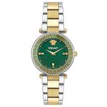 VERSACE KOL SAATİ VRSCVE8B00524