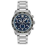 VERSACE KOL SAATİ VRSCVE6K00323