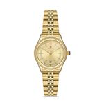 MOMENTUS KOL SAATİ CW139G-08SG