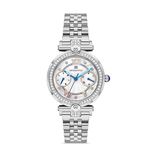 MOMENTUS KOL SAATİ SS246S-02SS
